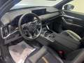 Mazda CX-60 2.5L e-Skyactiv-G PHEV Homura Plus AWD Negro - thumbnail 18