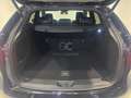 Mazda CX-60 2.5L e-Skyactiv-G PHEV Homura Plus AWD Negro - thumbnail 32