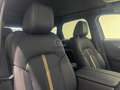 Mazda CX-60 2.5L e-Skyactiv-G PHEV Homura Plus AWD Negro - thumbnail 28