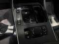 Mazda CX-60 2.5L e-Skyactiv-G PHEV Homura Plus AWD Negro - thumbnail 27