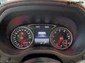 Mercedes-Benz B 250 B 250 AMG Line,Pano,Night,Memory,AHK,Navi,Kamera Rojo - thumbnail 14