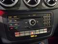 Mercedes-Benz B 250 B 250 AMG Line,Pano,Night,Memory,AHK,Navi,Kamera Rojo - thumbnail 17