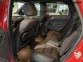 Mercedes-Benz B 250 B 250 AMG Line,Pano,Night,Memory,AHK,Navi,Kamera Rojo - thumbnail 21