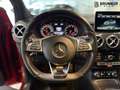 Mercedes-Benz B 250 B 250 AMG Line,Pano,Night,Memory,AHK,Navi,Kamera Rojo - thumbnail 13