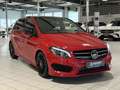 Mercedes-Benz B 250 B 250 AMG Line,Pano,Night,Memory,AHK,Navi,Kamera Rojo - thumbnail 3