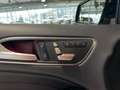 Mercedes-Benz B 250 B 250 AMG Line,Pano,Night,Memory,AHK,Navi,Kamera Rojo - thumbnail 9