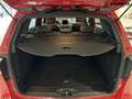 Mercedes-Benz B 250 B 250 AMG Line,Pano,Night,Memory,AHK,Navi,Kamera Rojo - thumbnail 5