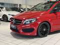 Mercedes-Benz B 250 B 250 AMG Line,Pano,Night,Memory,AHK,Navi,Kamera Rojo - thumbnail 2