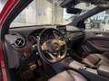 Mercedes-Benz B 250 B 250 AMG Line,Pano,Night,Memory,AHK,Navi,Kamera Rojo - thumbnail 10