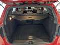 Mercedes-Benz B 250 B 250 AMG Line,Pano,Night,Memory,AHK,Navi,Kamera Rojo - thumbnail 6