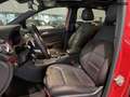 Mercedes-Benz B 250 B 250 AMG Line,Pano,Night,Memory,AHK,Navi,Kamera Rojo - thumbnail 11