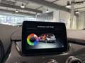Mercedes-Benz B 250 B 250 AMG Line,Pano,Night,Memory,AHK,Navi,Kamera Rojo - thumbnail 16
