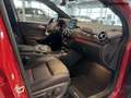 Mercedes-Benz B 250 B 250 AMG Line,Pano,Night,Memory,AHK,Navi,Kamera Rojo - thumbnail 19