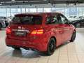 Mercedes-Benz B 250 B 250 AMG Line,Pano,Night,Memory,AHK,Navi,Kamera Rojo - thumbnail 4