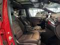 Mercedes-Benz B 250 B 250 AMG Line,Pano,Night,Memory,AHK,Navi,Kamera Rojo - thumbnail 20