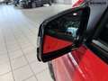 Mercedes-Benz B 250 B 250 AMG Line,Pano,Night,Memory,AHK,Navi,Kamera Rojo - thumbnail 8