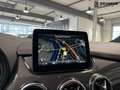 Mercedes-Benz B 250 B 250 AMG Line,Pano,Night,Memory,AHK,Navi,Kamera Rojo - thumbnail 15