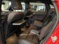 Mercedes-Benz B 250 B 250 AMG Line,Pano,Night,Memory,AHK,Navi,Kamera Rojo - thumbnail 22
