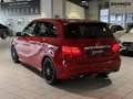Mercedes-Benz B 250 B 250 AMG Line,Pano,Night,Memory,AHK,Navi,Kamera Rojo - thumbnail 7