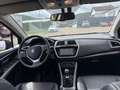 Suzuki SX4 S-Cross 1.4 Boosterjet Allgrip Comfort+ Bleu - thumbnail 11