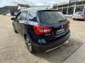 Suzuki SX4 S-Cross 1.4 Boosterjet Allgrip Comfort+ Bleu - thumbnail 10