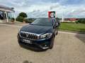 Suzuki SX4 S-Cross 1.4 Boosterjet Allgrip Comfort+ Bleu - thumbnail 1