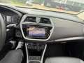 Suzuki SX4 S-Cross 1.4 Boosterjet Allgrip Comfort+ Bleu - thumbnail 5