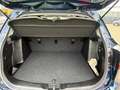 Suzuki SX4 S-Cross 1.4 Boosterjet Allgrip Comfort+ Blau - thumbnail 16