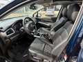 Suzuki SX4 S-Cross 1.4 Boosterjet Allgrip Comfort+ Bleu - thumbnail 7