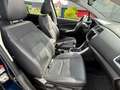 Suzuki SX4 S-Cross 1.4 Boosterjet Allgrip Comfort+ Blau - thumbnail 12