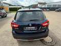 Suzuki SX4 S-Cross 1.4 Boosterjet Allgrip Comfort+ Blau - thumbnail 17