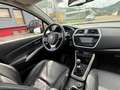 Suzuki SX4 S-Cross 1.4 Boosterjet Allgrip Comfort+ Bleu - thumbnail 6
