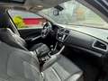 Suzuki SX4 S-Cross 1.4 Boosterjet Allgrip Comfort+ Bleu - thumbnail 13