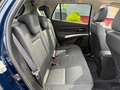 Suzuki SX4 S-Cross 1.4 Boosterjet Allgrip Comfort+ Blau - thumbnail 8