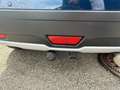 Suzuki SX4 S-Cross 1.4 Boosterjet Allgrip Comfort+ Blau - thumbnail 15