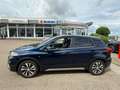 Suzuki SX4 S-Cross 1.4 Boosterjet Allgrip Comfort+ Blau - thumbnail 4