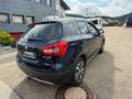 Suzuki SX4 S-Cross 1.4 Boosterjet Allgrip Comfort+ Blau - thumbnail 9