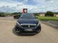 Suzuki SX4 S-Cross 1.4 Boosterjet Allgrip Comfort+ Blau - thumbnail 3