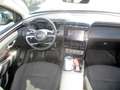 Hyundai TUCSON NX4 Smart Line 1,6 T-GDi PHEV 4WD AT -P4 Braun - thumbnail 6