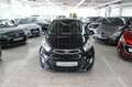 Kia Picanto Edition 7 Schwarz - thumbnail 3