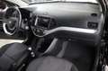 Kia Picanto Edition 7 Schwarz - thumbnail 11
