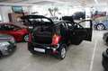 Kia Picanto Edition 7 Schwarz - thumbnail 17