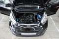 Kia Picanto Edition 7 Schwarz - thumbnail 30