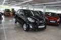 Kia Picanto Edition 7 Schwarz - thumbnail 2