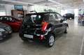 Kia Picanto Edition 7 Schwarz - thumbnail 7