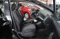 Kia Picanto Edition 7 Schwarz - thumbnail 10