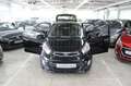 Kia Picanto Edition 7 Schwarz - thumbnail 8