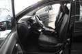 Kia Picanto Edition 7 Schwarz - thumbnail 26