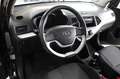 Kia Picanto Edition 7 Schwarz - thumbnail 27