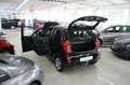 Kia Picanto Edition 7 Schwarz - thumbnail 20